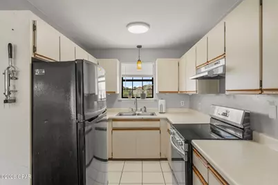 6328 Beach Drive, Panama City, FL 32408 - Photo 22