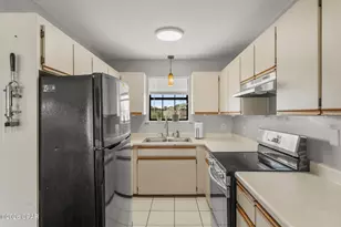 6328 Beach Dr, Panama City, FL 32408 - Photo 22