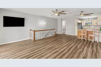 6328 Beach Drive, Panama City, FL 32408 - Photo 18