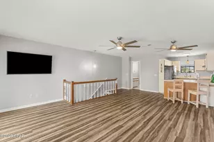 6328 Beach Dr, Panama City, FL 32408 - Photo 18