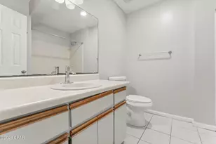 6328 Beach Dr, Panama City, FL 32408 - Photo 12