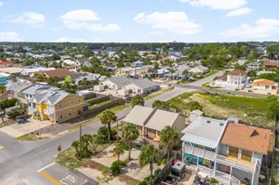 6328 Beach Dr, Panama City, FL 32408 - Photo 38