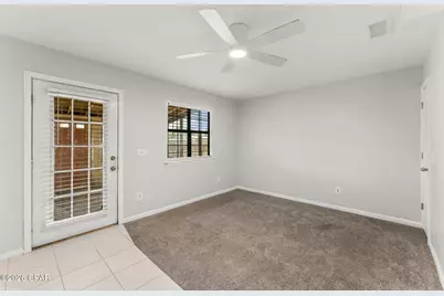 6328 Beach Drive, Panama City, FL 32408 - Photo 26