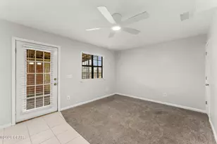 6328 Beach Dr, Panama City, FL 32408 - Photo 26