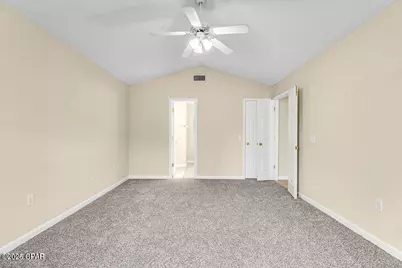 7121 Melissa Elaine Drive, Panama City Beach, FL 32407 - Photo 4