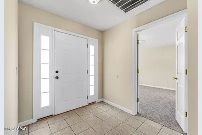 7121 Melissa Elaine Drive, Panama City Beach, FL 32407 - Photo 2