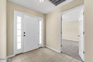 7121 Melissa Elaine Dr, Panama City Beach, FL 32407 - Photo 2