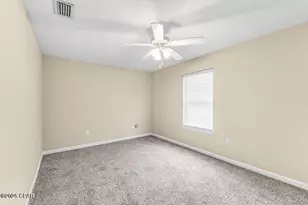 7121 Melissa Elaine Dr, Panama City Beach, FL 32407 - Photo 14