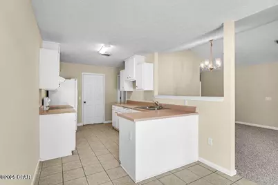 7121 Melissa Elaine Drive, Panama City Beach, FL 32407 - Photo 18