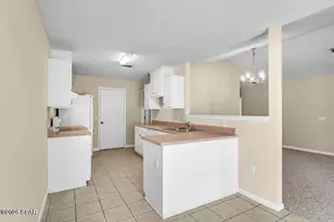 7121 Melissa Elaine Dr, Panama City Beach, FL 32407 - Photo 18