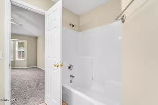 7121 Melissa Elaine Dr, Panama City Beach, FL 32407 - Photo 6