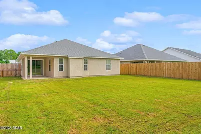 7121 Melissa Elaine Drive, Panama City Beach, FL 32407 - Photo 26
