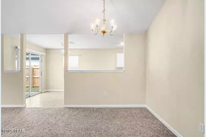 7121 Melissa Elaine Drive, Panama City Beach, FL 32407 - Photo 20