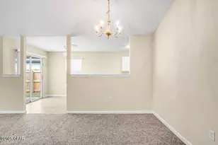 7121 Melissa Elaine Dr, Panama City Beach, FL 32407 - Photo 20