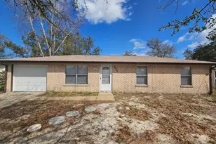 6217 Lance St, Panama City, FL 32404 - Photo 1
