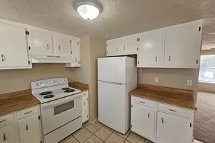 6217 Lance St, Panama City, FL 32404 - Photo 6