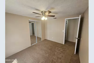 6217 Lance Street, Panama City, FL 32404 - Photo 10