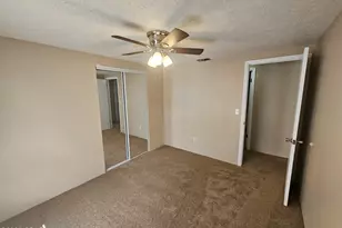 6217 Lance St, Panama City, FL 32404 - Photo 10