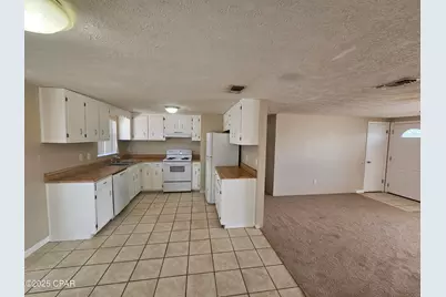 6217 Lance Street, Panama City, FL 32404 - Photo 4
