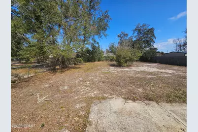 6217 Lance Street, Panama City, FL 32404 - Photo 16