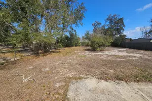 6217 Lance St, Panama City, FL 32404 - Photo 16