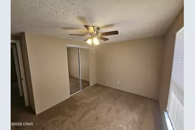 6217 Lance Street, Panama City, FL 32404 - Photo 12