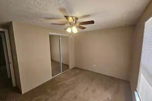 6217 Lance St, Panama City, FL 32404 - Photo 12