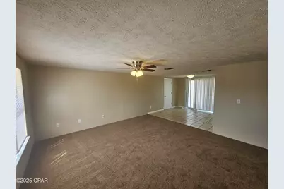 6217 Lance Street, Panama City, FL 32404 - Photo 2