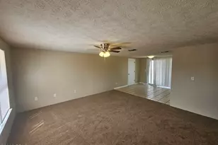 6217 Lance St, Panama City, FL 32404 - Photo 2
