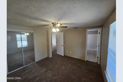 6217 Lance Street, Panama City, FL 32404 - Photo 14