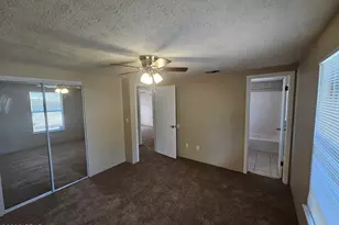 6217 Lance St, Panama City, FL 32404 - Photo 14