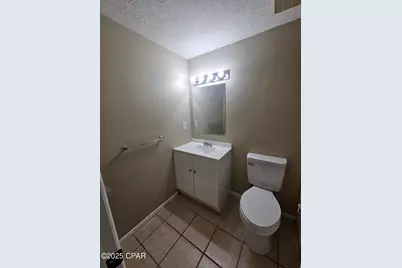 6217 Lance Street, Panama City, FL 32404 - Photo 8