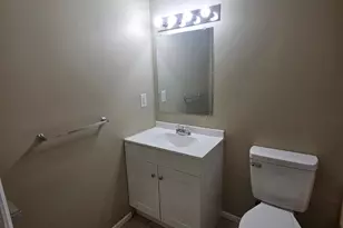 6217 Lance St, Panama City, FL 32404 - Photo 8