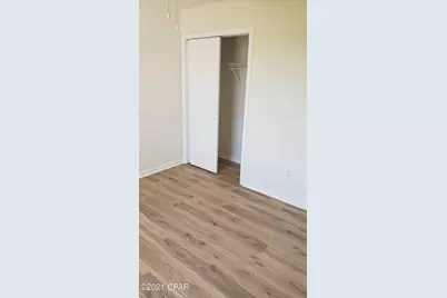 2809 E 17th Street, Panama City, FL 32405 - Photo 4