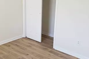 2809 E 17th St, Panama City, FL 32405 - Photo 4