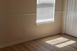 2809 E 17th St, Panama City, FL 32405 - Photo 8