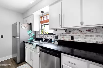3515 W 19th Street #2, Panama City, FL 32405 - Photo 10