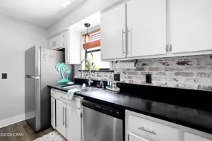 3515 W 19th St, Panama City, FL 32405 - Photo 10