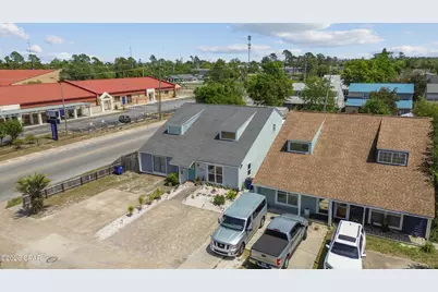 3515 W 19th Street #2, Panama City, FL 32405 - Photo 54
