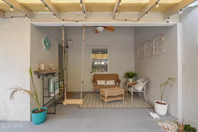 3515 W 19th Street #2, Panama City, FL 32405 - Photo 46