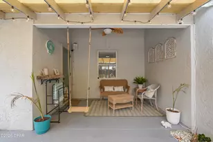 3515 W 19th St, Panama City, FL 32405 - Photo 46