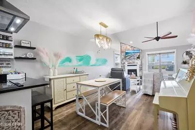 3515 W 19th Street #2, Panama City, FL 32405 - Photo 16