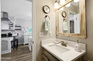 3515 W 19th St, Panama City, FL 32405 - Photo 14