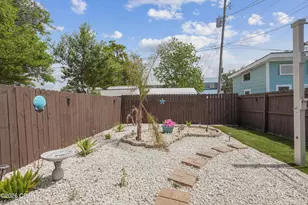 3515 W 19th St, Panama City, FL 32405 - Photo 44