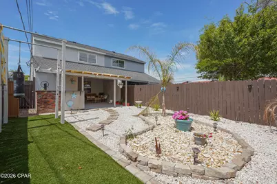 3515 W 19th Street #2, Panama City, FL 32405 - Photo 6