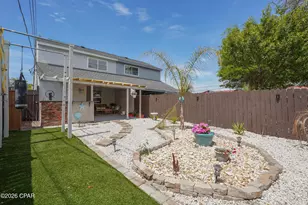 3515 W 19th St, Panama City, FL 32405 - Photo 6