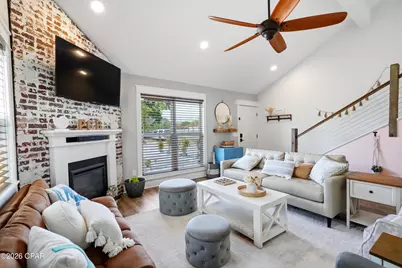 3515 W 19th Street #2, Panama City, FL 32405 - Photo 90