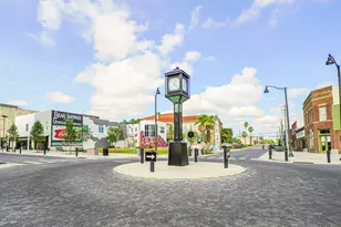 3515 W 19th St, Panama City, FL 32405 - Photo 70