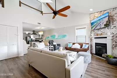 3515 W 19th Street #2, Panama City, FL 32405 - Photo 24