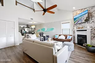 3515 W 19th St, Panama City, FL 32405 - Photo 24